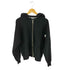 エイチビューティーアンドユースユナイテッドアローズ H BEAUTY & YOUTH UNITED ARROWS zip Hoodie メンズ JPN:S