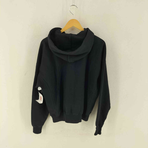 エイチビューティーアンドユースユナイテッドアローズ H BEAUTY & YOUTH UNITED ARROWS zip Hoodie メンズ JPN:S