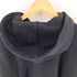 エイチビューティーアンドユースユナイテッドアローズ H BEAUTY & YOUTH UNITED ARROWS zip Hoodie メンズ JPN:S