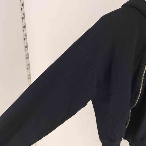 エイチビューティーアンドユースユナイテッドアローズ H BEAUTY & YOUTH UNITED ARROWS zip Hoodie メンズ JPN:S
