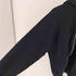 エイチビューティーアンドユースユナイテッドアローズ H BEAUTY & YOUTH UNITED ARROWS zip Hoodie メンズ JPN:S