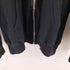 エイチビューティーアンドユースユナイテッドアローズ H BEAUTY & YOUTH UNITED ARROWS zip Hoodie メンズ JPN:S