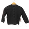 ポロジーンズカンパニーラルフローレン POLO JEANS COMPANY RALPH LAUREN クルーネック カーディガン レディース import:S