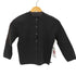 ポロジーンズカンパニーラルフローレン POLO JEANS COMPANY RALPH LAUREN クルーネック カーディガン レディース import:S