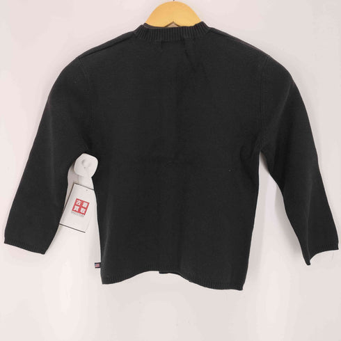 ポロジーンズカンパニーラルフローレン POLO JEANS COMPANY RALPH LAUREN クルーネック カーディガン レディース import:S