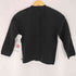 ポロジーンズカンパニーラルフローレン POLO JEANS COMPANY RALPH LAUREN クルーネック カーディガン レディース import:S