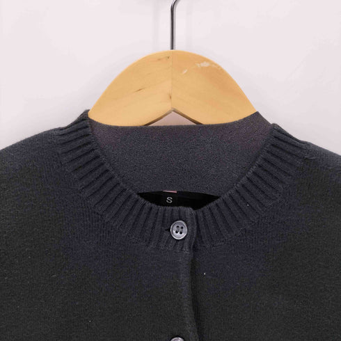 ポロジーンズカンパニーラルフローレン POLO JEANS COMPANY RALPH LAUREN クルーネック カーディガン レディース import:S