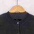 ポロジーンズカンパニーラルフローレン POLO JEANS COMPANY RALPH LAUREN クルーネック カーディガン レディース import:S