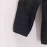 ポロジーンズカンパニーラルフローレン POLO JEANS COMPANY RALPH LAUREN クルーネック カーディガン レディース import:S