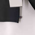ポロジーンズカンパニーラルフローレン POLO JEANS COMPANY RALPH LAUREN クルーネック カーディガン レディース import:S