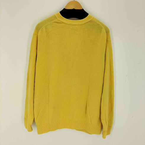 エルエルビーン L.L.Bean ニットカーディガン メンズ JPN:XXL