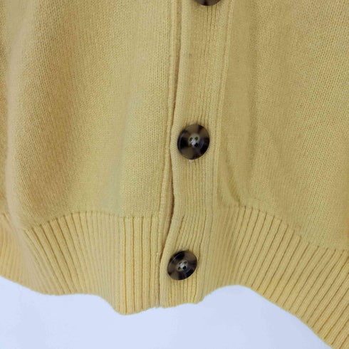 エルエルビーン L.L.Bean ニットカーディガン メンズ JPN:XXL