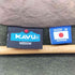 カブー KAVU 裏地フリース ナイロン マウンテンパーカー メンズ JPN:M