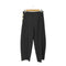 エイチビューティーアンドユースユナイテッドアローズ H BEAUTY & YOUTH UNITED ARROWS Pants ノータック スラックス パンツ メンズ JPN:S