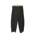 エイチビューティーアンドユースユナイテッドアローズ H BEAUTY & YOUTH UNITED ARROWS Pants ノータック スラックス パンツ メンズ JPN:S