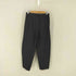エイチビューティーアンドユースユナイテッドアローズ H BEAUTY & YOUTH UNITED ARROWS Pants ノータック スラックス パンツ メンズ JPN:S