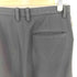 エイチビューティーアンドユースユナイテッドアローズ H BEAUTY & YOUTH UNITED ARROWS Pants ノータック スラックス パンツ メンズ JPN:S