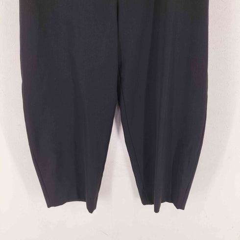 エイチビューティーアンドユースユナイテッドアローズ H BEAUTY & YOUTH UNITED ARROWS Pants ノータック スラックス パンツ メンズ JPN:S