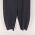 エイチビューティーアンドユースユナイテッドアローズ H BEAUTY & YOUTH UNITED ARROWS Pants ノータック スラックス パンツ メンズ JPN:S