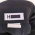エイチビューティーアンドユースユナイテッドアローズ H BEAUTY & YOUTH UNITED ARROWS Pants ノータック スラックス パンツ メンズ JPN:S