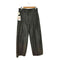 エイチビューティーアンドユースユナイテッドアローズ H BEAUTY & YOUTH UNITED ARROWS シープレザー ペインターパンツ メンズ JPN:S