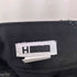 エイチビューティーアンドユースユナイテッドアローズ H BEAUTY & YOUTH UNITED ARROWS シープレザー ペインターパンツ メンズ JPN:S