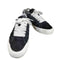 コンバース CONVERSE CONS ONE STAR PRO OX BLACK メンズ JPN:26.5
