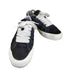 コンバース CONVERSE CONS ONE STAR PRO OX BLACK メンズ JPN:26.5