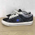 コンバース CONVERSE CONS ONE STAR PRO OX BLACK メンズ JPN:26.5
