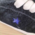 コンバース CONVERSE CONS ONE STAR PRO OX BLACK メンズ JPN:26.5