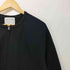 ビアズリー BEARDSLEY 24SS 裾フリルジャケット レディース FREE