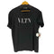 ヴァレンティノ Valentino VLTN S/S カットソー メンズ