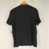 ヴァレンティノ Valentino VLTN S/S カットソー メンズ