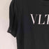 ヴァレンティノ Valentino VLTN S/S カットソー メンズ