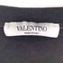 ヴァレンティノ Valentino VLTN S/S カットソー メンズ