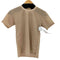 ロクビューティーアンドユースユナイテッドアローズ 6 BEAUTY & YOUTH UNITED ARROWS OVER NEATH 別注 NET RINGER TEE レディース JPN:S
