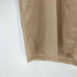 ロクビューティーアンドユースユナイテッドアローズ 6 BEAUTY & YOUTH UNITED ARROWS OVER NEATH 別注 NET RINGER TEE レディース JPN:S
