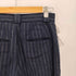プラージュ plage de charme One Tuck Wide パンツ レディース 36