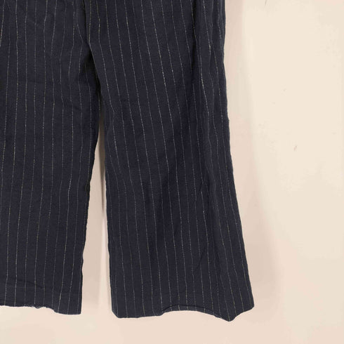 プラージュ plage de charme One Tuck Wide パンツ レディース 36