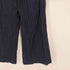 プラージュ plage de charme One Tuck Wide パンツ レディース 36