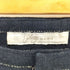 プラージュ plage de charme One Tuck Wide パンツ レディース 36