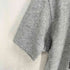 SOLID THREADS USA製 星条旗カラー BE FREE TEE メンズ import:M