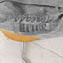 SOLID THREADS USA製 星条旗カラー BE FREE TEE メンズ import:M
