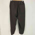 アントレース UNTRACE 25ss TUCKED EASY TAPERED PANTS メンズ JPN:1