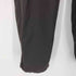 アントレース UNTRACE 25ss TUCKED EASY TAPERED PANTS メンズ JPN:1