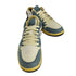 ジョーダンブランド JORDAN BRAND 1 Low SE World Make Japan メンズ JPN:27.5