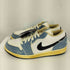ジョーダンブランド JORDAN BRAND 1 Low SE World Make Japan メンズ JPN:27.5