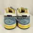 ジョーダンブランド JORDAN BRAND 1 Low SE World Make Japan メンズ JPN:27.5