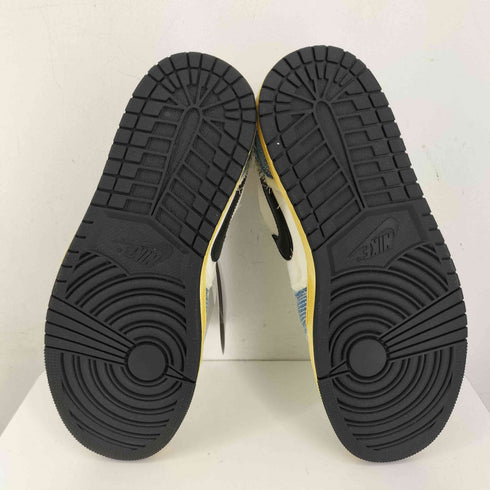 ジョーダンブランド JORDAN BRAND 1 Low SE World Make Japan メンズ JPN:27.5