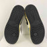 ジョーダンブランド JORDAN BRAND 1 Low SE World Make Japan メンズ JPN:27.5